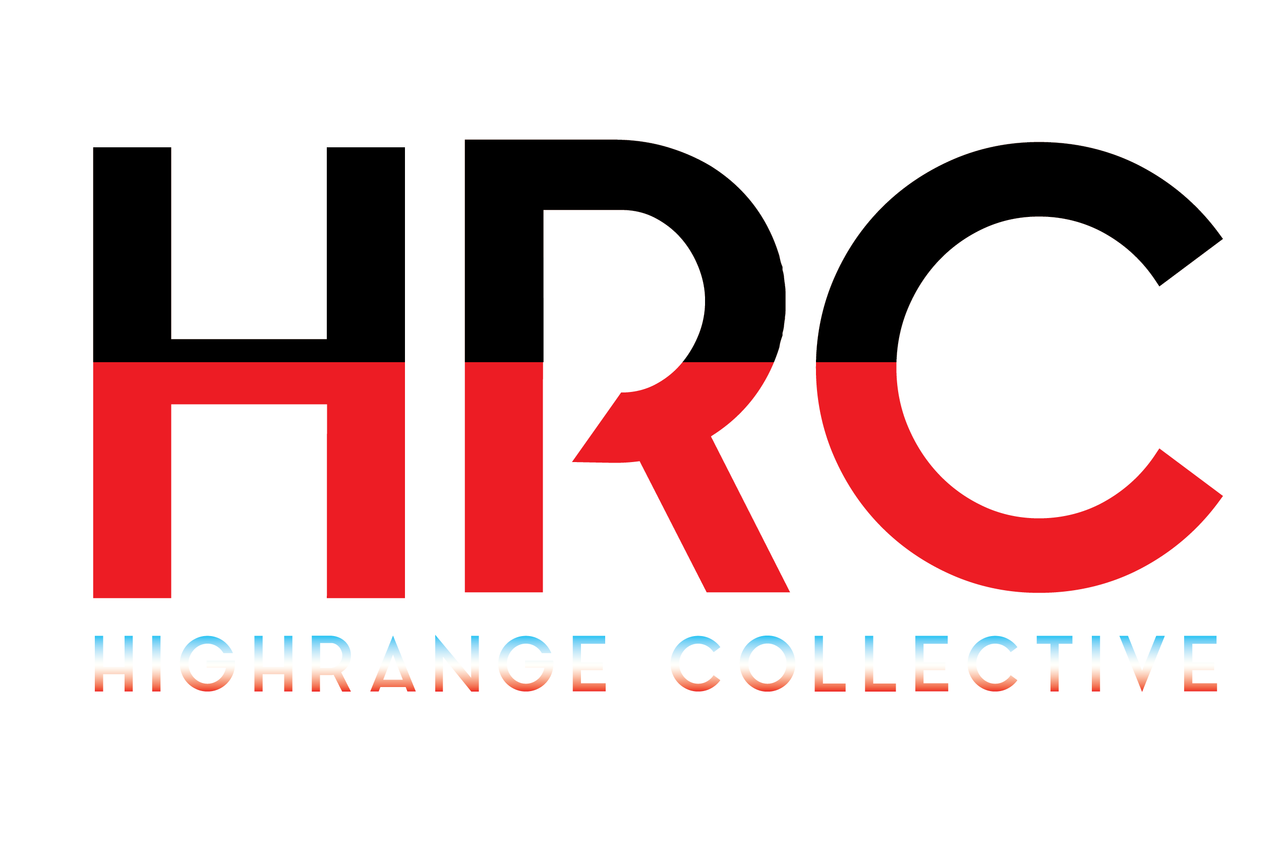 HighRange Collective