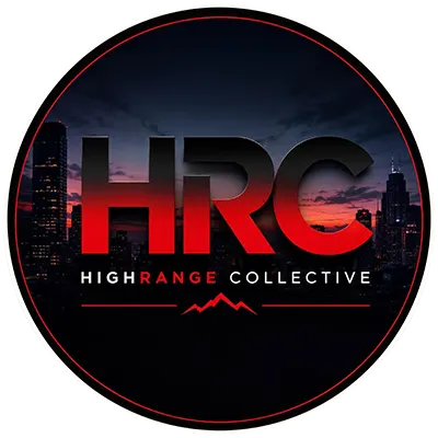 HighRange Collective_Logo_Icon
